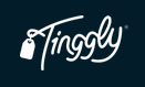 Tinggly